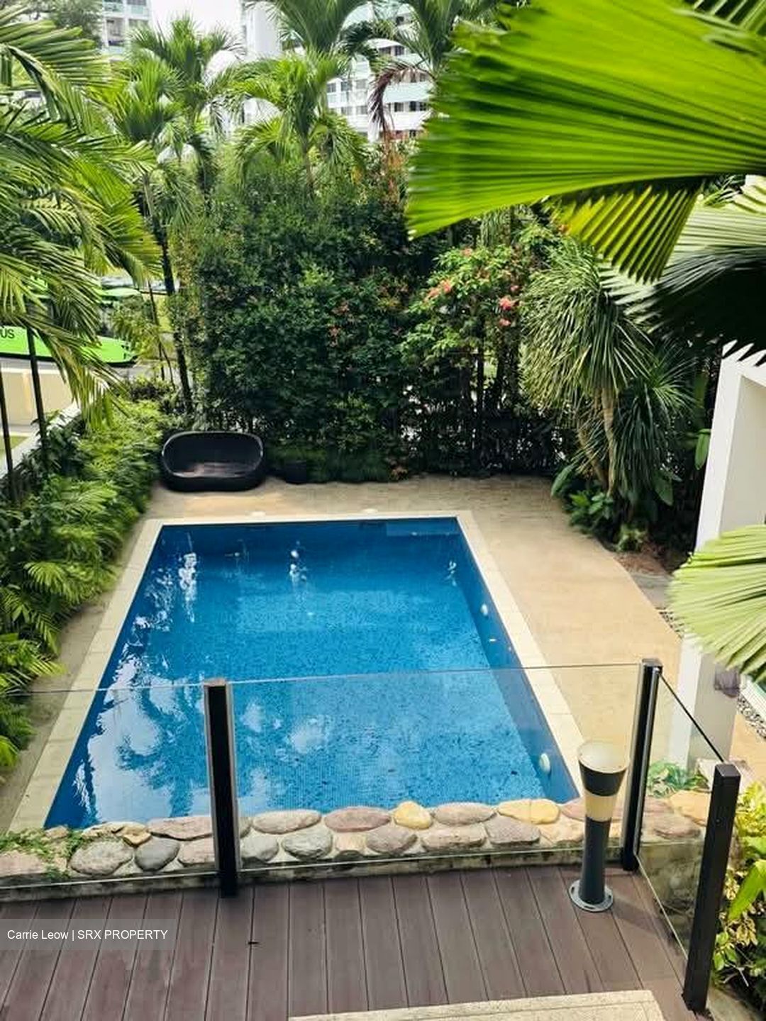 Mera Gardens (D23), Detached #574234651